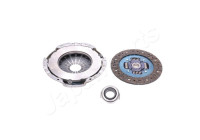 Kopplingssats KF-422 Japanparts