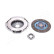 Kopplingssats KF-422 Japanparts