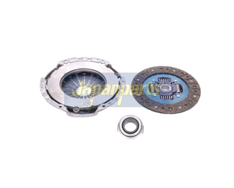 Kopplingssats KF-422 Japanparts