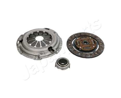 Kopplingssats KF-431 Japanparts