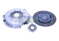Kopplingssats KF-441 Japanparts
