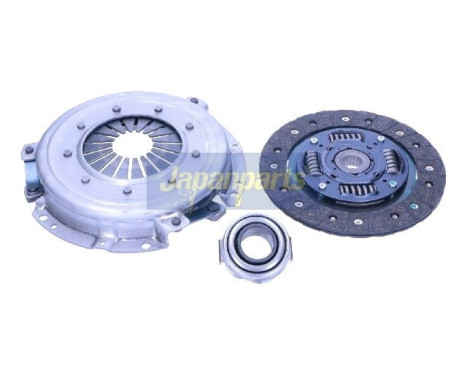 Kopplingssats KF-441 Japanparts