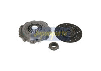 Kopplingssats KF-459 Japanparts