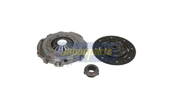 Kopplingssats KF-459 Japanparts