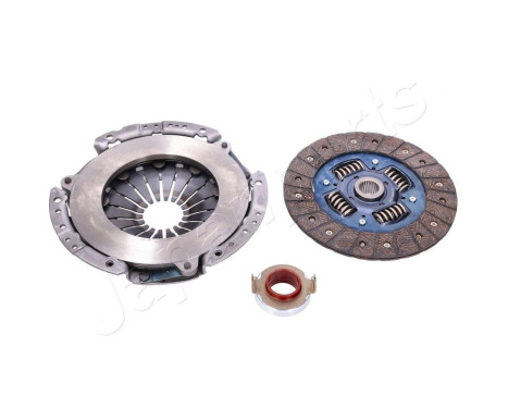 Kopplingssats KF-464 Japanparts