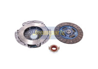 Kopplingssats KF-464 Japanparts