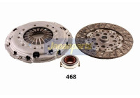 Kopplingssats KF-468 Japanparts