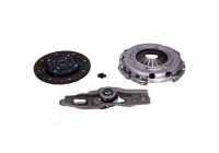 Kopplingssats KF-5005 Japanparts