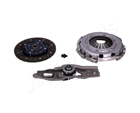 Kopplingssats KF-5005 Japanparts