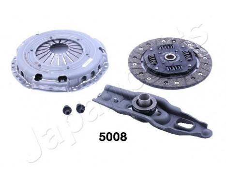 Kopplingssats KF-5008 Japanparts
