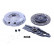 Kopplingssats KF-5008 Japanparts
