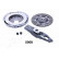 Kopplingssats KF-5008 Japanparts, miniatyr 2