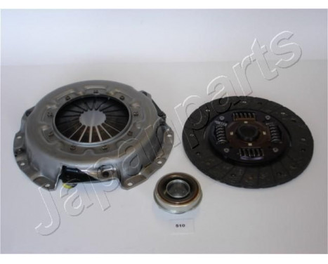 Kopplingssats KF-510 Japanparts