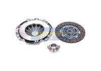 Kopplingssats KF-544 Japanparts
