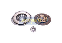 Kopplingssats KF-571 Japanparts