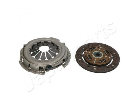 Kopplingssats KF-575 Japanparts