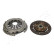 Kopplingssats KF-575 Japanparts