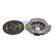 Kopplingssats KF-575 Japanparts, miniatyr 2