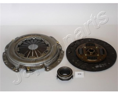 Kopplingssats KF-578 Japanparts