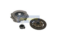 Kopplingssats KF-593 Japanparts