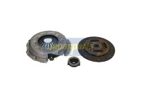Kopplingssats KF-598 Japanparts