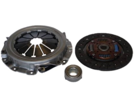 Kopplingssats KF-613 Japanparts