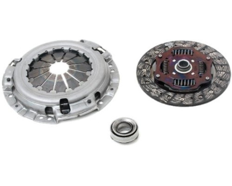 Kopplingssats KF-619 Japanparts