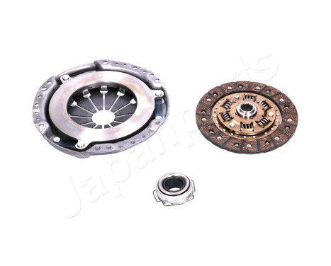 Kopplingssats KF-623 Japanparts
