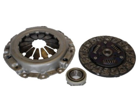 Kopplingssats KF-633 Japanparts