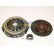 Kopplingssats KF-636 Japanparts