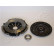 Kopplingssats KF-707 Japanparts, miniatyr 2