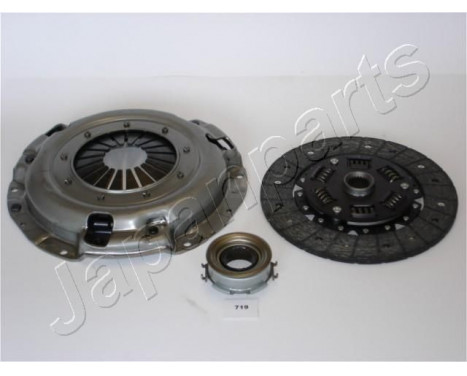 Kopplingssats KF-719 Japanparts