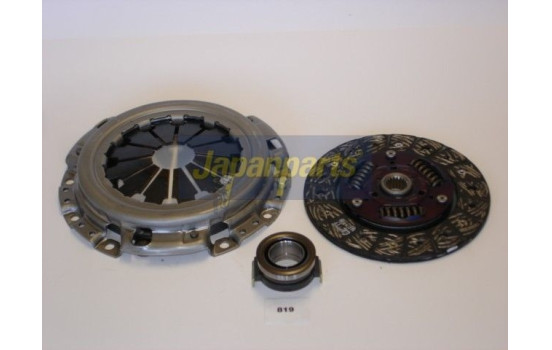 Kopplingssats KF-819 Japanparts