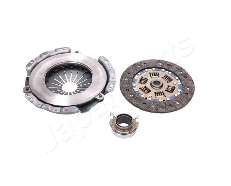 Kopplingssats KF-823 Japanparts