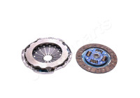 Kopplingssats KF-824 Japanparts