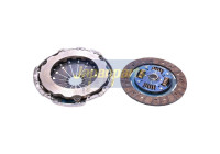 Kopplingssats KF-824 Japanparts