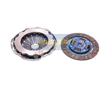 Kopplingssats KF-824 Japanparts