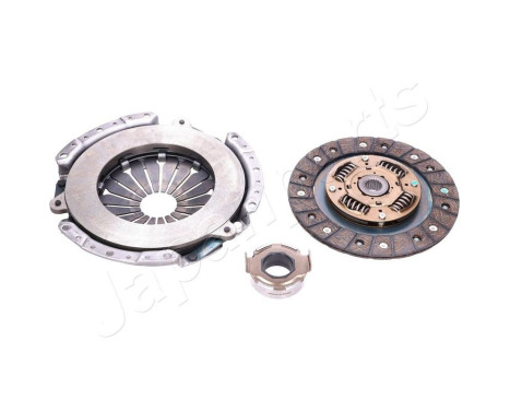 Kopplingssats KF-825 Japanparts