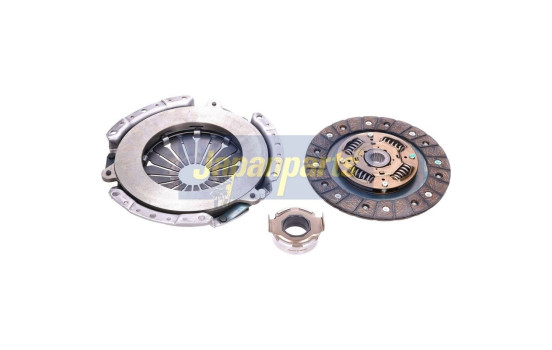 Kopplingssats KF-825 Japanparts