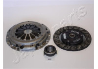 Kopplingssats KF-826 Japanparts