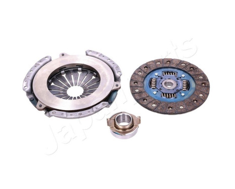 Kopplingssats KF-832 Japanparts