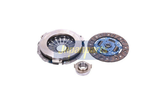 Kopplingssats KF-839 Japanparts
