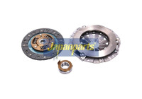 Kopplingssats KF-843 Japanparts