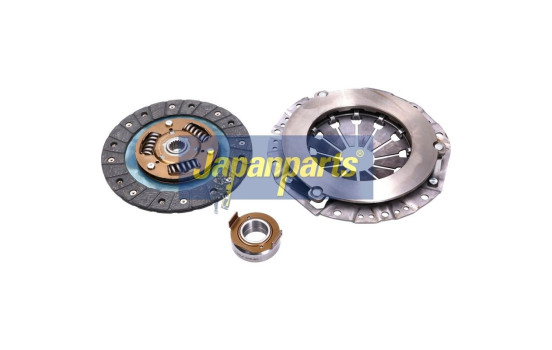 Kopplingssats KF-843 Japanparts