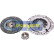 Kopplingssats KF-843 Japanparts, miniatyr 2