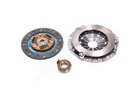 Kopplingssats KF-843 Japanparts