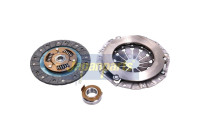 Kopplingssats KF-843 Japanparts