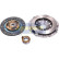 Kopplingssats KF-843 Japanparts