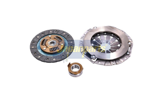 Kopplingssats KF-843 Japanparts