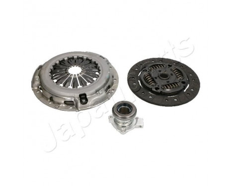 Kopplingssats KF-851 Japanparts